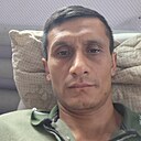 Мухаммадали, 36 лет