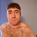 Максим, 40 лет
