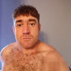 Фотография мужчины Максим, 40 лет из г. Усть-Каменогорск