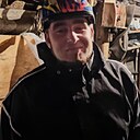 Alexandr, 28 лет