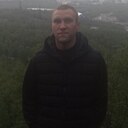 Андрей, 41 год