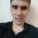 Михаил, 32 года
