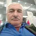 Нифталы, 53 года