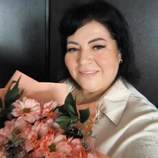 Фотография девушки Екатерина, 45 лет из г. Ангарск