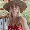 Елена, 35 лет