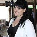 Зина, 44 года