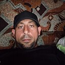 Ваня, 37 лет
