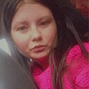 Анна, 21 год