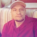 Антон, 38 лет