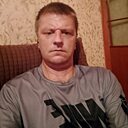 Юрий, 42 года