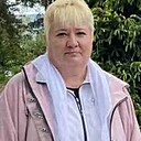 Елена, 57 лет