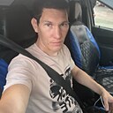 Артур, 31 год