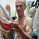 Василий, 54 года