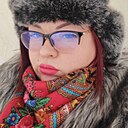 Лилит, 40 лет