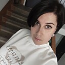 Юлия, 34 года