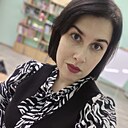 Юлия, 34 года