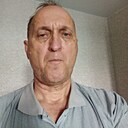 Леонид, 59 лет