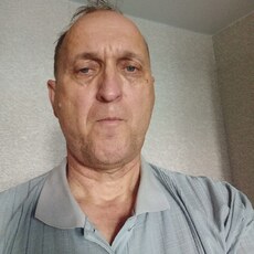 Фотография мужчины Леонид, 59 лет из г. Коломна