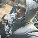 Давид, 34 года