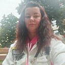 Екатерина, 43 года