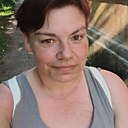 Олеся, 44 года