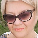 Галина, 59 лет