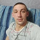 Exit, 36 лет