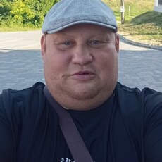 Фотография мужчины Сергей, 44 года из г. Новомичуринск