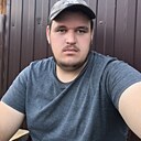 Вова, 20 года