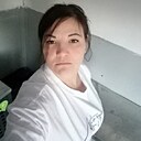 Снежана, 39 лет