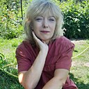 Сальвия, 50 лет