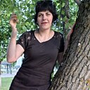 Natasha, 38 лет