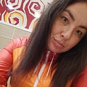 Любимка, 34 года