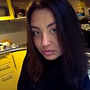 Любимка, 34 года