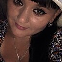 Ирина, 39 лет