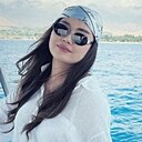 Leyla, 23 года