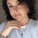 Ольга, 48 лет