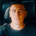 Илья, 32 года