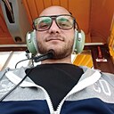 Дмитрий, 31 год