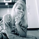 Анютка, 42 года