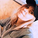 Анютка, 42 года