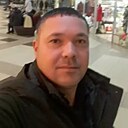 Сулаймое, 49 лет
