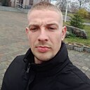 Артур, 31 год