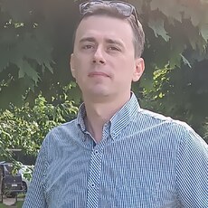 Фотография мужчины Александр, 41 год из г. Дмитров