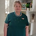 Галина, 69 лет