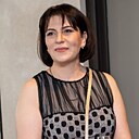 Маруся Климова, 38 лет