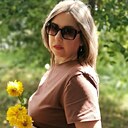 Светлана, 45 лет