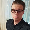 Вячеслав, 32 года