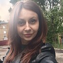 Татьяна, 34 года