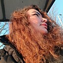 Ленчик, 35 лет